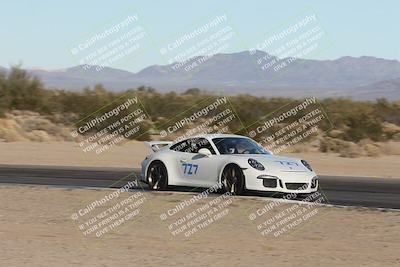 media/Dec-13-2025-PCA San Diego (Sat) [[71f2fcee4c]]/3-Orange Group/Session 4 Turn 8 Inside/